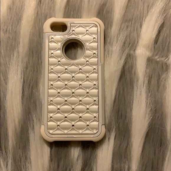 iPhone 5s phone case - Picture 1 of 3